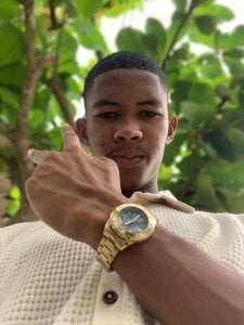 Cris_Gomez_: Public ( 5 фото)