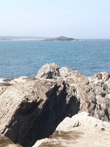 baipal74 Public Kuva