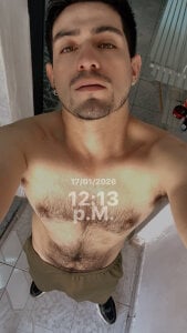 williamsmiiths16 Public Bilde 6