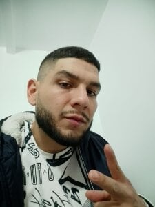 deyby_hot Public Foto 2