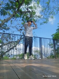 Wiiliam_20 Public  5. fénykép