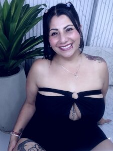 angele_roux_tp cute angel Immagine  2