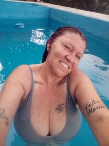 Olgahunder Public зображення 9