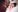 MashaReed_ Desires Pic 5