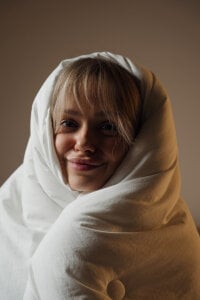 Kylie_Mystic Public Bilde