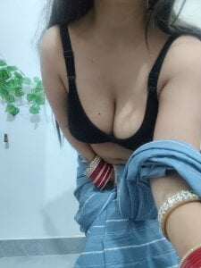 Punjabi_Jaati Public  3টি ছবি