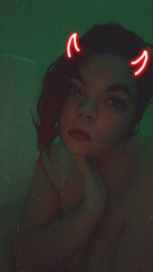 Babybunny1996 Public Pic 3