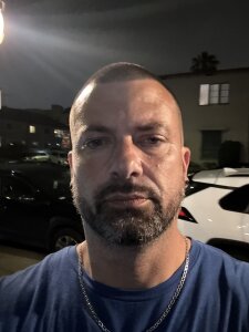 ThickRiver242 Me Pic