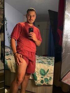 baramadalin Eu Fotka 8