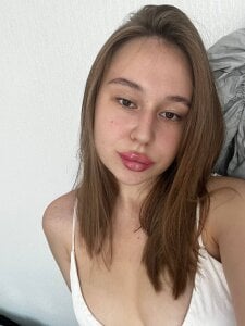 sleepjoi Public Pic 9