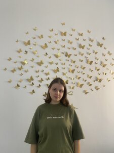 NovellaArjune Public Pic 6