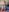 Emilly_HartのSanta Claus's Preyの 7枚の写真