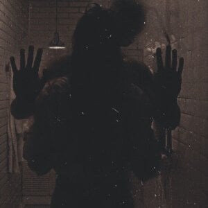 King_cotize Public Kuva 6