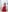 Frie_Moor Hot lady in red 🍓 Photo 7