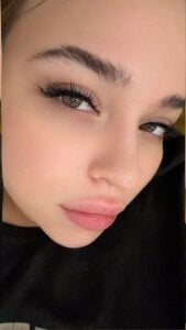 Lilovila kullanıcısının Life with Li albümü -  3 fotoğraf