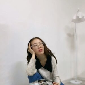 MollyTiger Public Pic