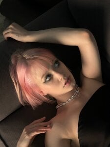 Public de pinkieblush  4 photos