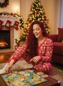 Zdjęcia Maggy_t18 Merry Christmas❄️:  5