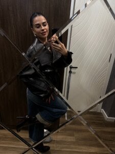 Public de MariaValverdeee  photos