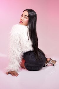 CloeHap Public Pic 5