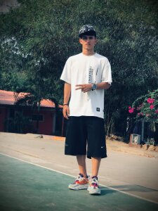 Sebastyan_ Public Pic 6