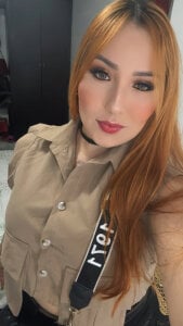 Kiarhatrixie1: Public ( фото)