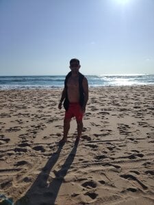 Jokamika Public Pic 5