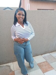 Public de PrettyLisa26  2 Imagens