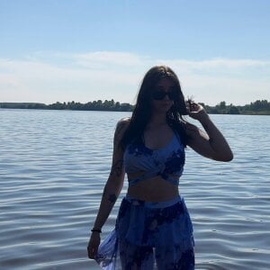 boobsfireeemy photo Bild 2