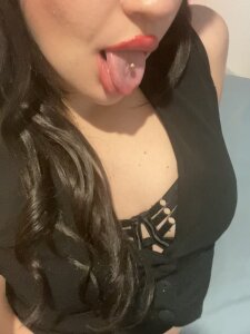 NinphoMilena69 That’s Milena Pic 2