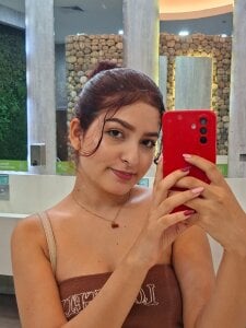 Public de zoe_siren  2 Imagens