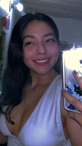 AnnieRouse__ Public Fotka