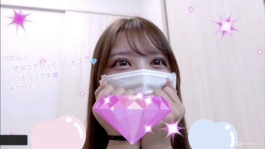 tina_tanの꒰ঌ💎໒꒱･.｡ ｡:*の 6枚の写真