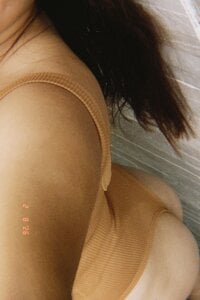 Emily_Harpeer: ❤❤ ( 3 фото)