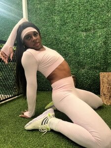 Shayna_lee Shayna Foto 5