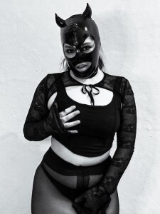 lunamielcita@xh YO BIEN BONITA Immagine  7