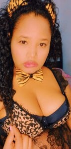 Belle_Brunette