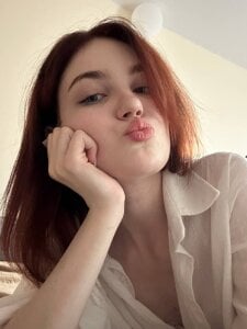 DarylBraddy sunny day Foto