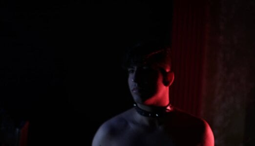 poliakovxx Public Pic 4