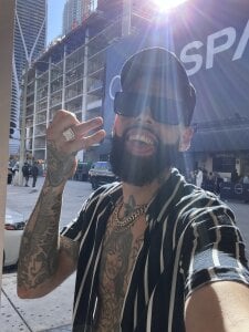 makeyoucum1716 :) Pic 7