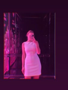 Stacyqq Public Pic 2