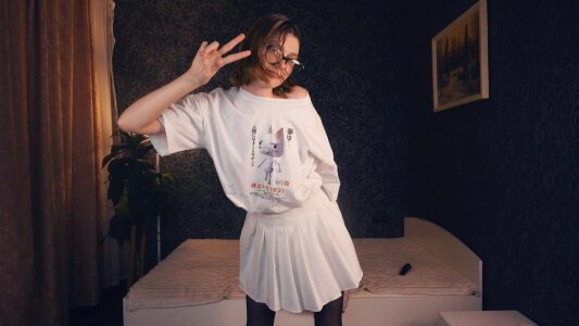 MoiraHavins Pink dreams Pic