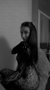 kessyjoo Let's get naughty Pic 2