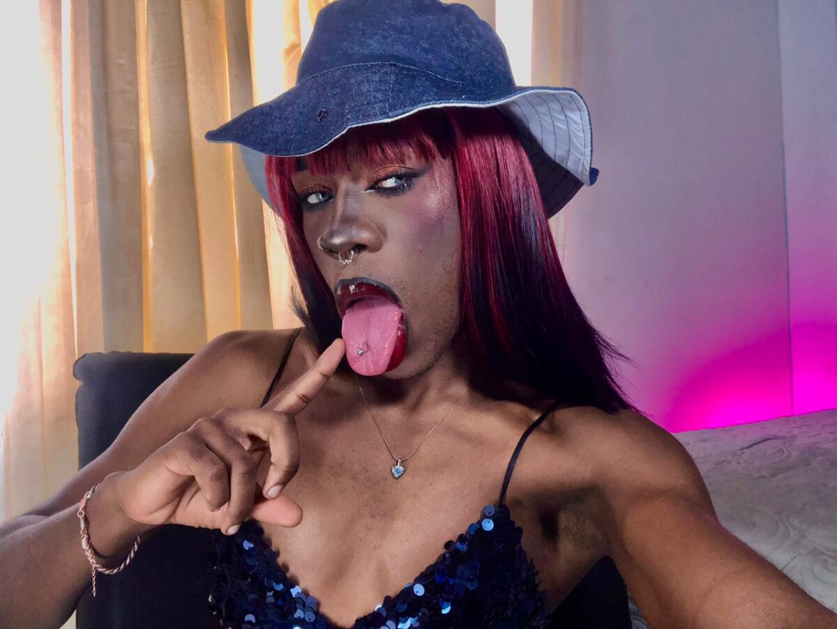 EbonyHansNightさんのトレンドな 3189枚の写真