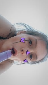 Thedeepwebcutie Public Pic 9