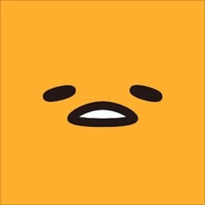 uyu0000 Public Fotka