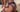 GangBangKitty Gangbang vol.2 Photo 7