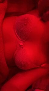 fvntazyy🫶🏽 Bild 2