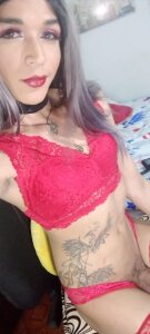 Amber_banks Public Pic