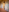 zasmin3 What if someone sees🤭🤭🤭 Pic 7
